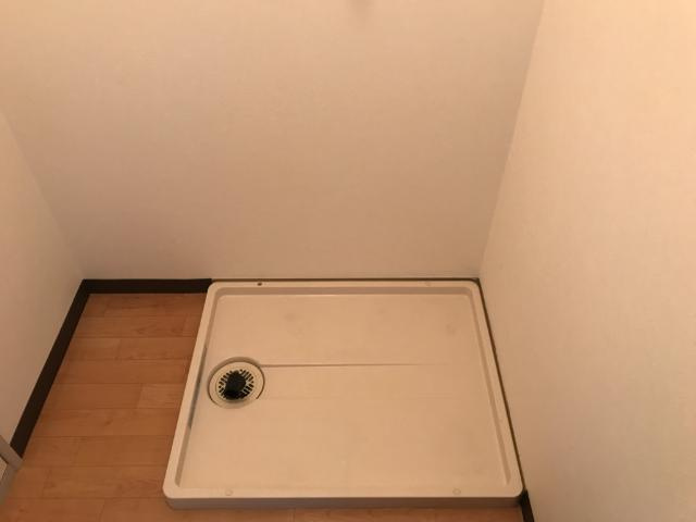 風のささやきのその他|その他