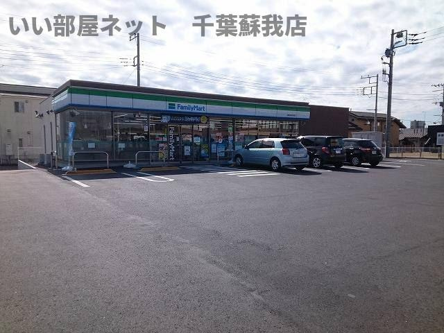 オークレールＥのその他