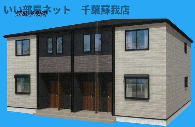 オークレールＥ