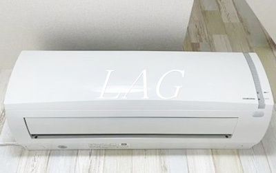 【設備】 | 駒込スクエア | 室内洗濯機置場になります。