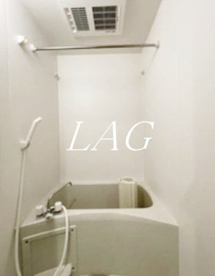【トイレ】 | 駒込スクエア | トイレです。