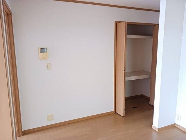 【その他】