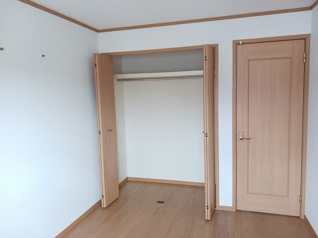 【収納】