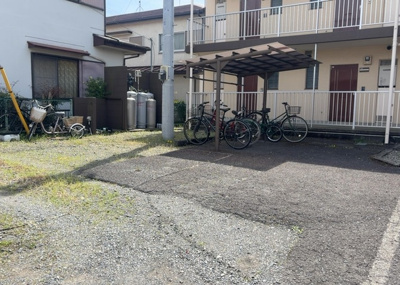 【外観】 | ソラーナコート | 最寄り駅が近いなどの交通アクセスが良い土地だと暮らしやすいですよね。通勤・通学の観点から土地を選ぶことも大切です！自身や家族のライフワークからあったの物件を探しましょう！当社営業がお力になります！