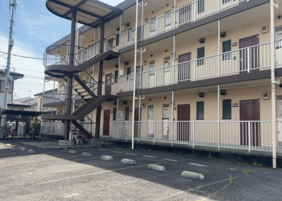 【外観】 | ソラーナコート | 土地探しをしていると都市計画区域という言葉を目にすると思います。法律によって、都道府県知事や国土交通大臣が指定するエリアのことを指しており、都市計画区域は市街化区域と市街化調整区域に分けられています。