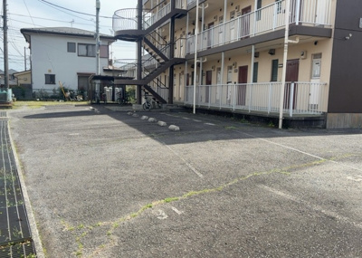 【外観】 | ソラーナコート | 物件の詳細については、現地を見てわかること以外に、役所や法務局などで調べないとわからないことがあります。そのため、現地に行く場合は、もしこの物件を買ったらどのような生活ができるかをイメージしましょう。
