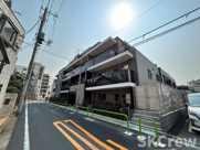 ブランシエスタ江古田の画像