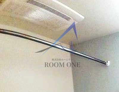 コーラル　ブルーのその他