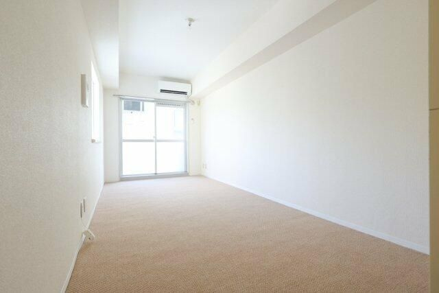 クリオ練馬壱番館