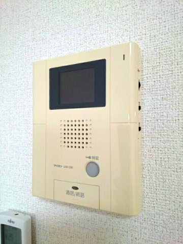 【セキュリティ】