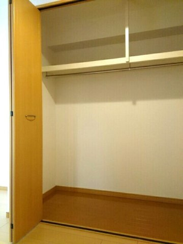 【収納】