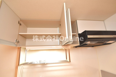 【設備】 | アルム久宝寺