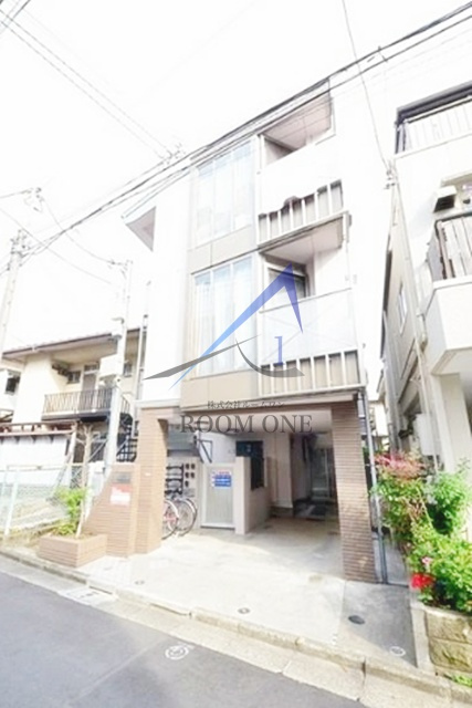 ハイムナウヒルズ