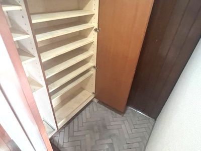 【収納】 | エクセレント芦屋