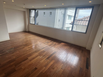 【居間・リビング】 | エクセレント芦屋