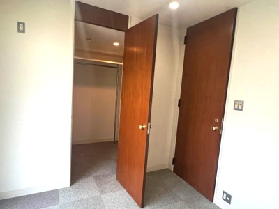 【収納】 | エクセレント芦屋