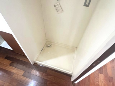 【設備】 | エクセレント芦屋