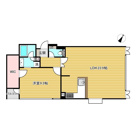 エクセレント芦屋の画像