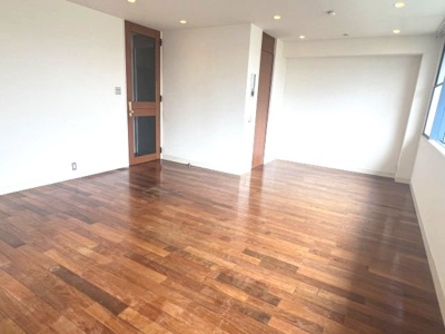 【その他】 | エクセレント芦屋
