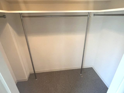 【収納】 | エクセレント芦屋