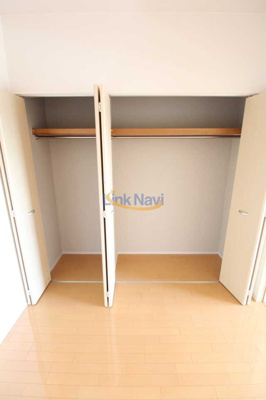 【内装】 | レフィーナカルム江坂