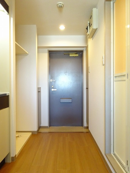 ダイホープラザ西荻窪のその他