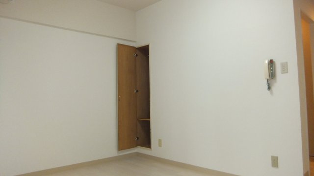 ウィン船橋のその他|洋室10帖あります