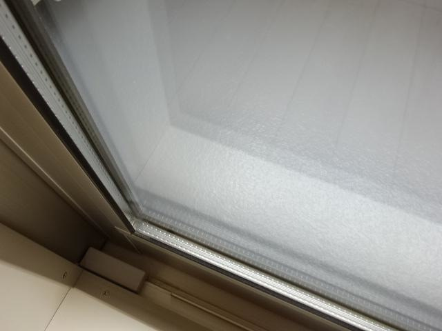 Bloomin’Villaの設備