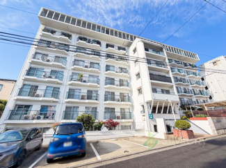 【外観】 | カーサ和泉 | 外観　当日のご見学、可能です！お気軽にお問い合わせください！※0120-133-468