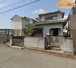 加古川市野口町良野　土地の画像