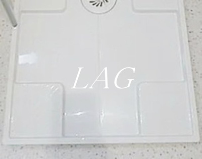 【設備】 | ベルフラッツ東武練馬 | 室内洗濯置き場です。