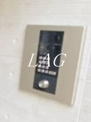 【その他】 | ベルフラッツ東武練馬