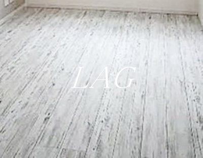 【居間・リビング】 | ベルフラッツ東武練馬 | 洋室のお部屋です。