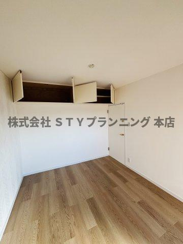 仲介手数料0円！ライオンズマンション高針台のその他