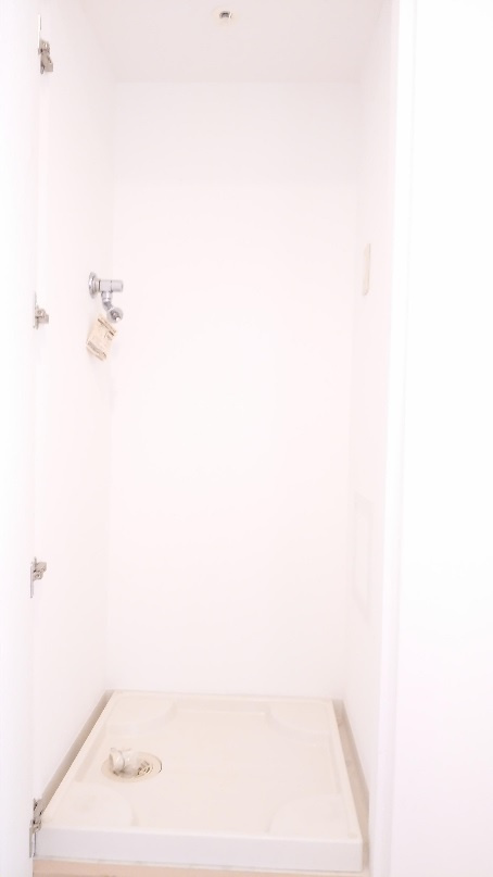 プライムアーバン久米川の設備|※同タイプ参考写真　