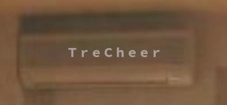 サンディールのその他