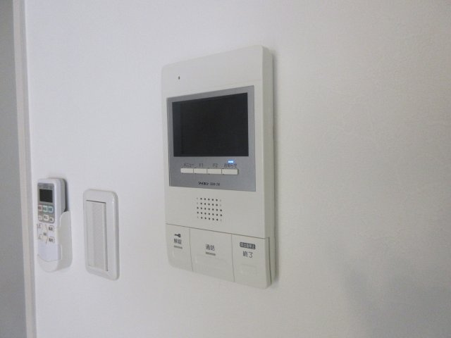 Starlitのセキュリティ