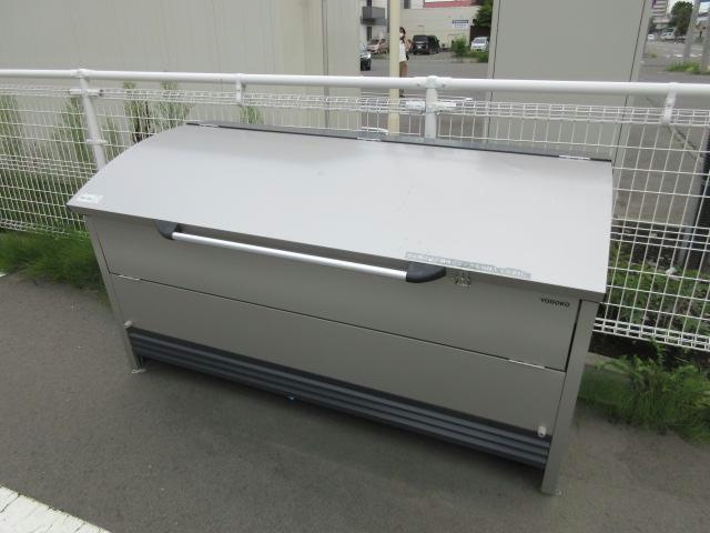Starlitのその他