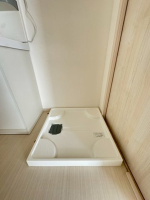 【設備】 | ネオトウキョウアネックス