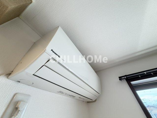 マデラシトリンの設備|当社、チルホームのHPもご覧ください(^^)/物件情報多数♪