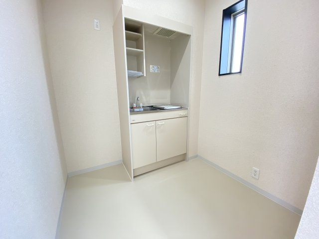 善進本町４３２ＧＩＭＵＣＯの居間・リビング|写真は同タイプ物件の写真です。