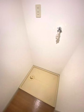 【設備】 | シティルミナス　Ⅲ