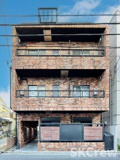 ＴＨＥ　ＯＸＦＯＲＤ　ＦＬＡＴの画像
