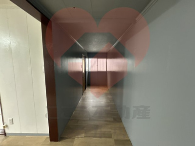  | 堺市中区深井北町戸建