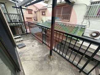  | 堺市中区深井北町戸建