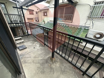  | 堺市中区深井北町戸建