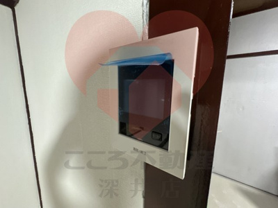  | 堺市中区深井北町戸建