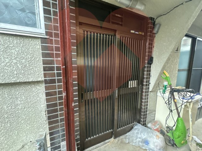  | 堺市中区深井北町戸建