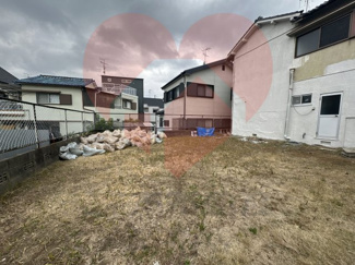  | 堺市中区深井北町戸建