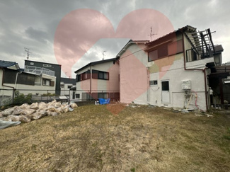  | 堺市中区深井北町戸建
